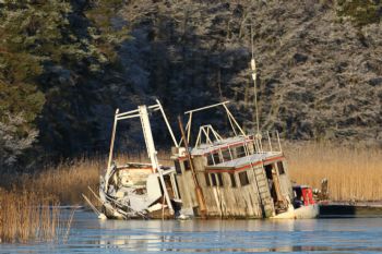 EA337512, Eastpress, Porvoo, Finland